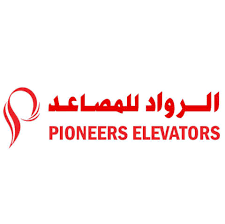 Pioneer Elevator